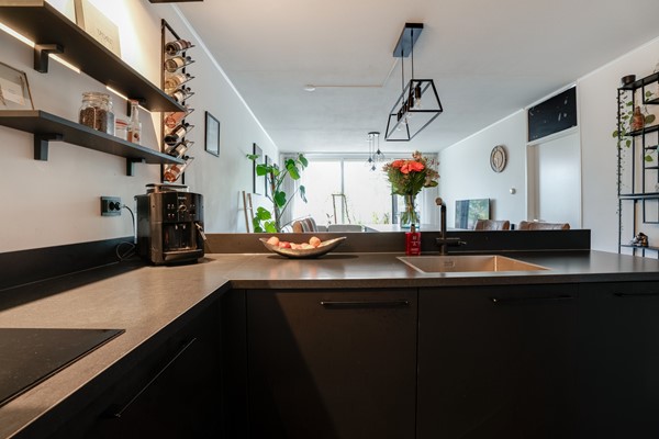 Foto - Te koop: Muldershof 18, 6901 GW Zevenaar